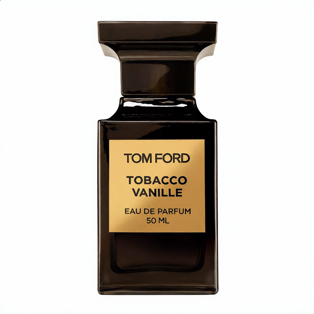 Tom Ford - Tobacco Vanille Eau de Parfum 50ml