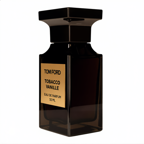 Tom Ford - Tobacco Vanille Eau de Parfum 50ml