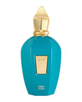 XERJOFF ERBA PURA EDP SPRAY 100 ML