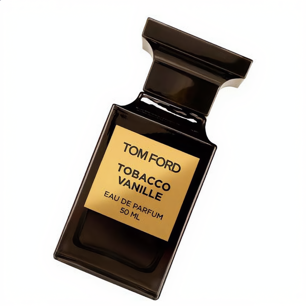 Tom Ford - Tobacco Vanille Eau de Parfum 50ml
