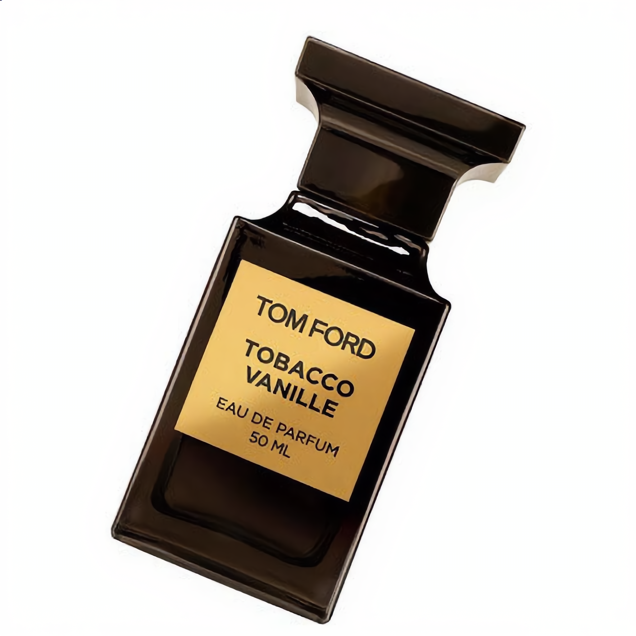 Tom Ford - Tobacco Vanille Eau de Parfum 50ml