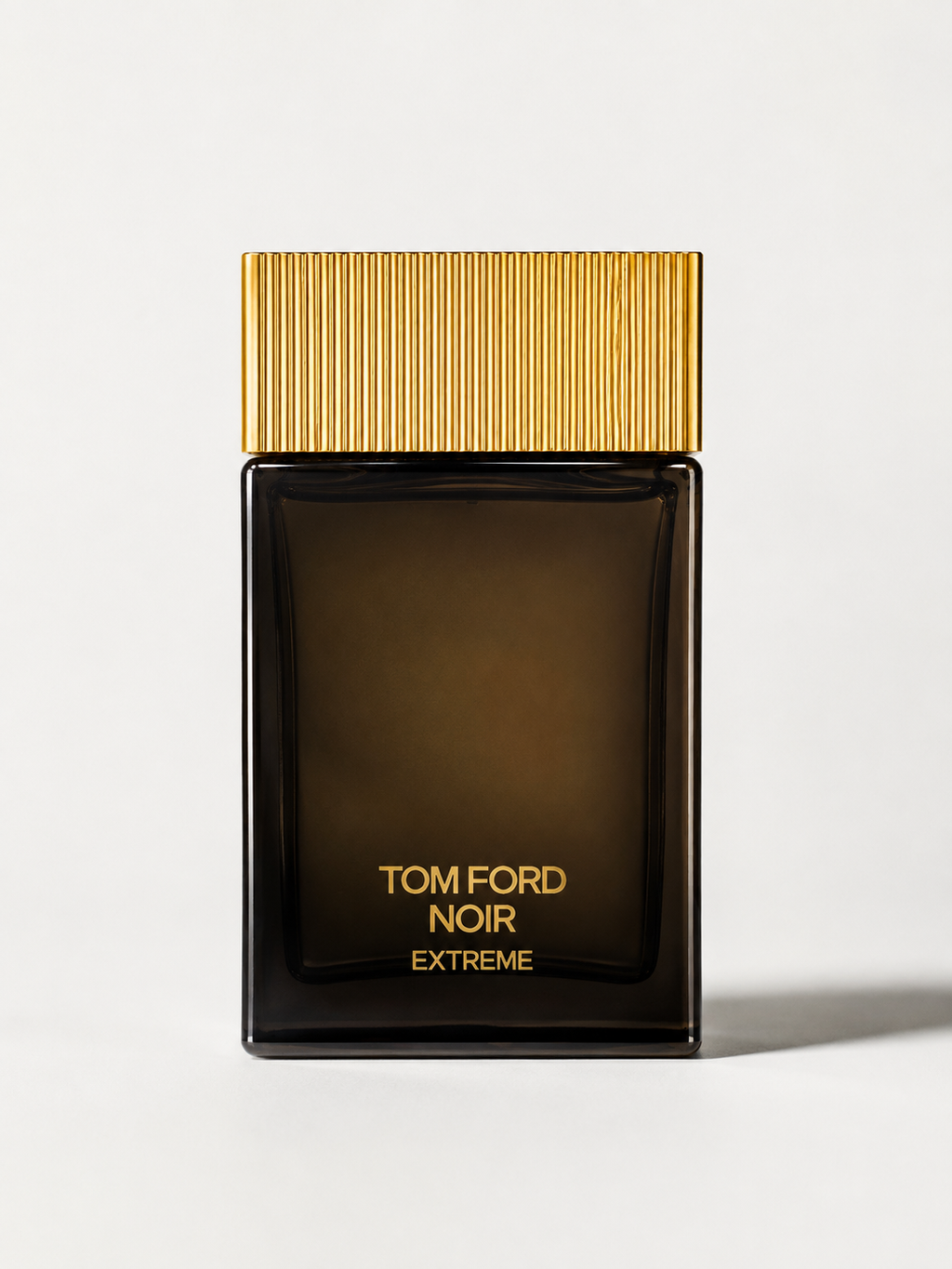 TOM FORD NOIR EXTREME EDP SPRAY 100 ML
