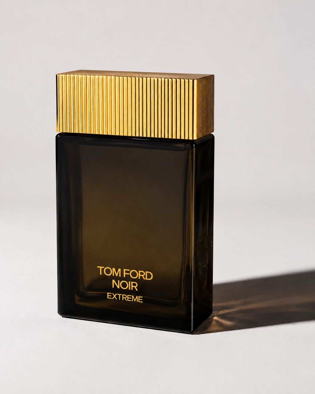 TOM FORD NOIR EXTREME EDP SPRAY 100 ML