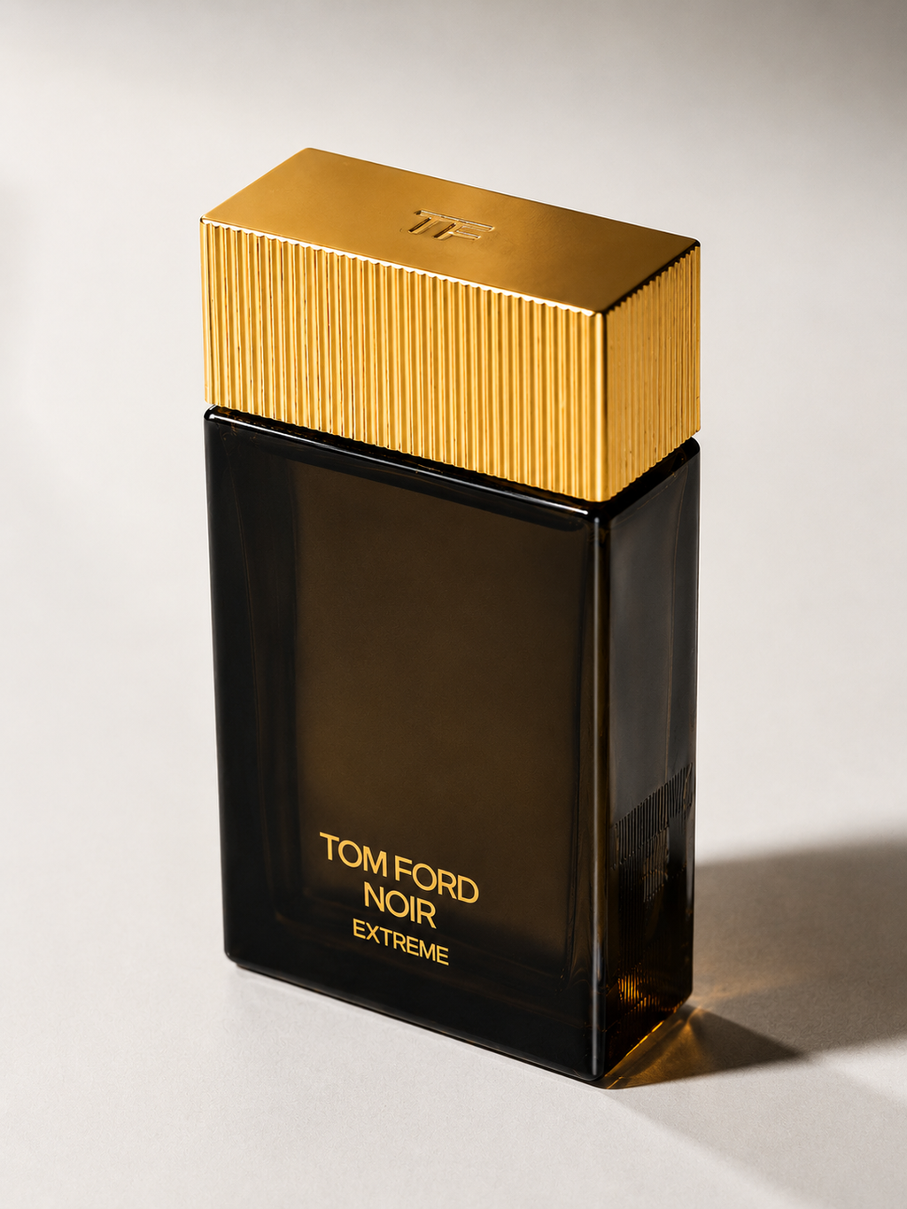 TOM FORD NOIR EXTREME EDP SPRAY 100 ML