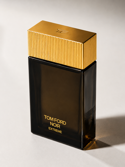 TOM FORD NOIR EXTREME EDP SPRAY 100 ML