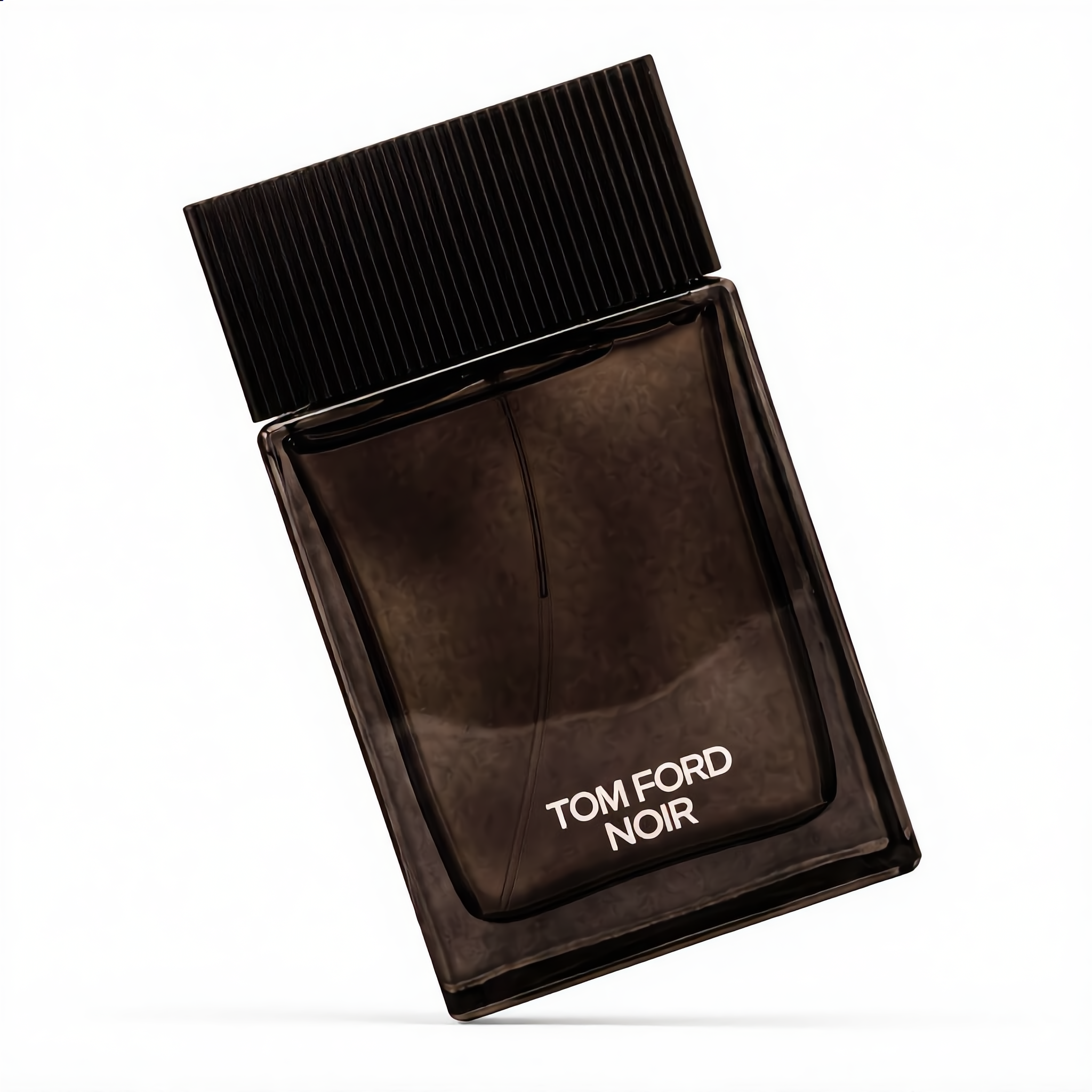 TOM FORD NOIR EDP SPRAY 100 ML