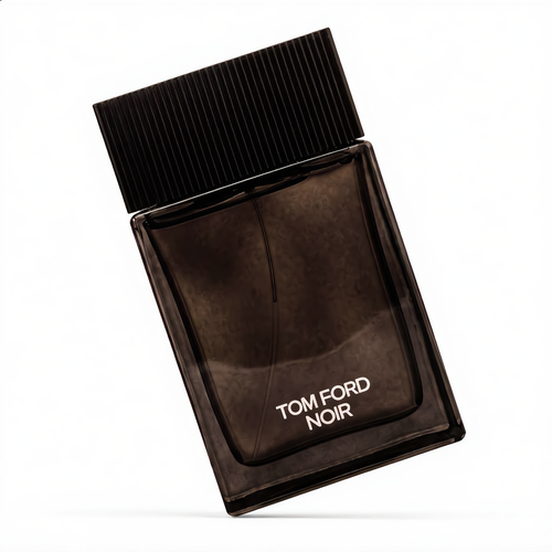 TOM FORD NOIR EDP SPRAY 100 ML
