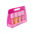 SOL DE JANEIRO Brumas perfumadas (30 ml) Estuche incl.