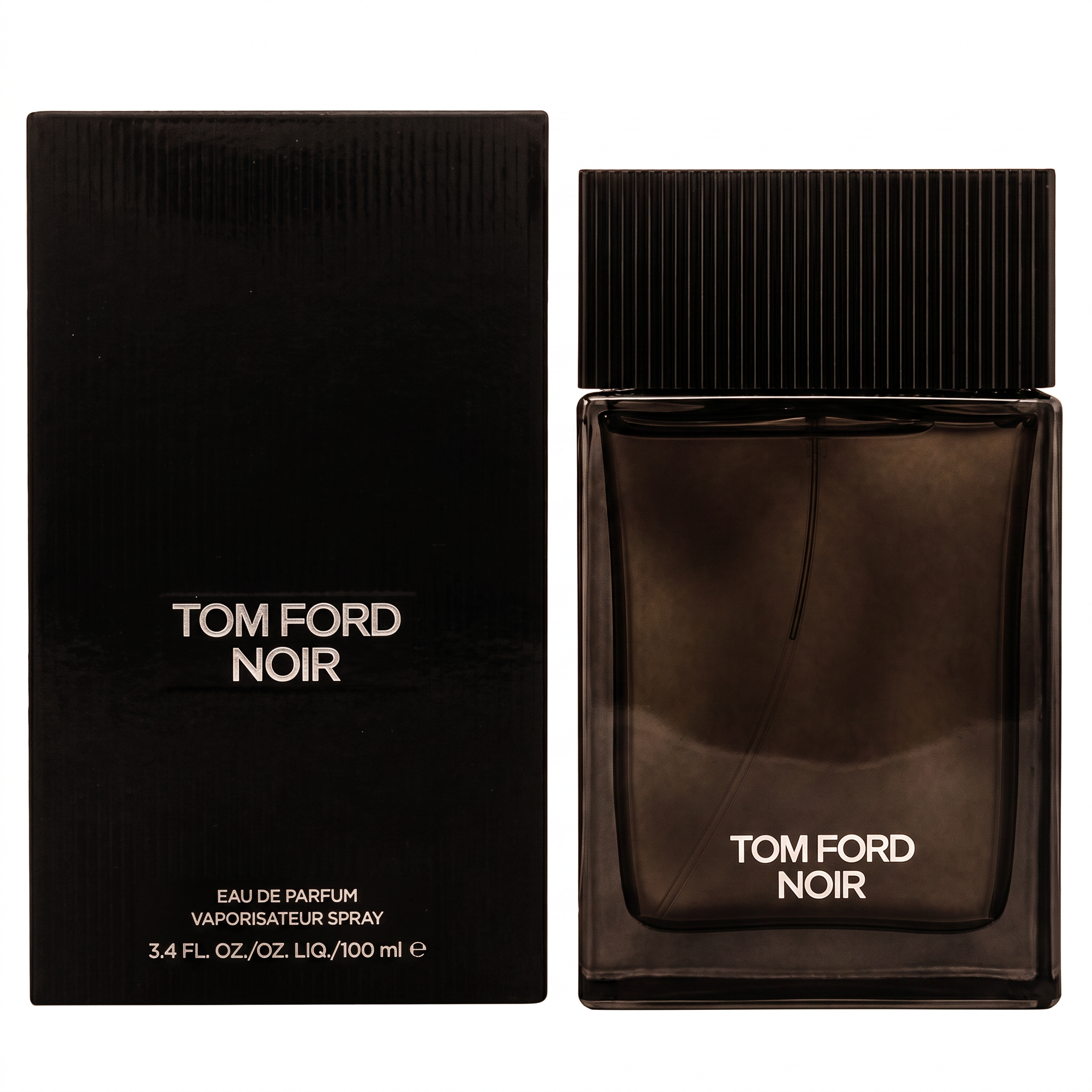 TOM FORD NOIR EDP SPRAY 100 ML