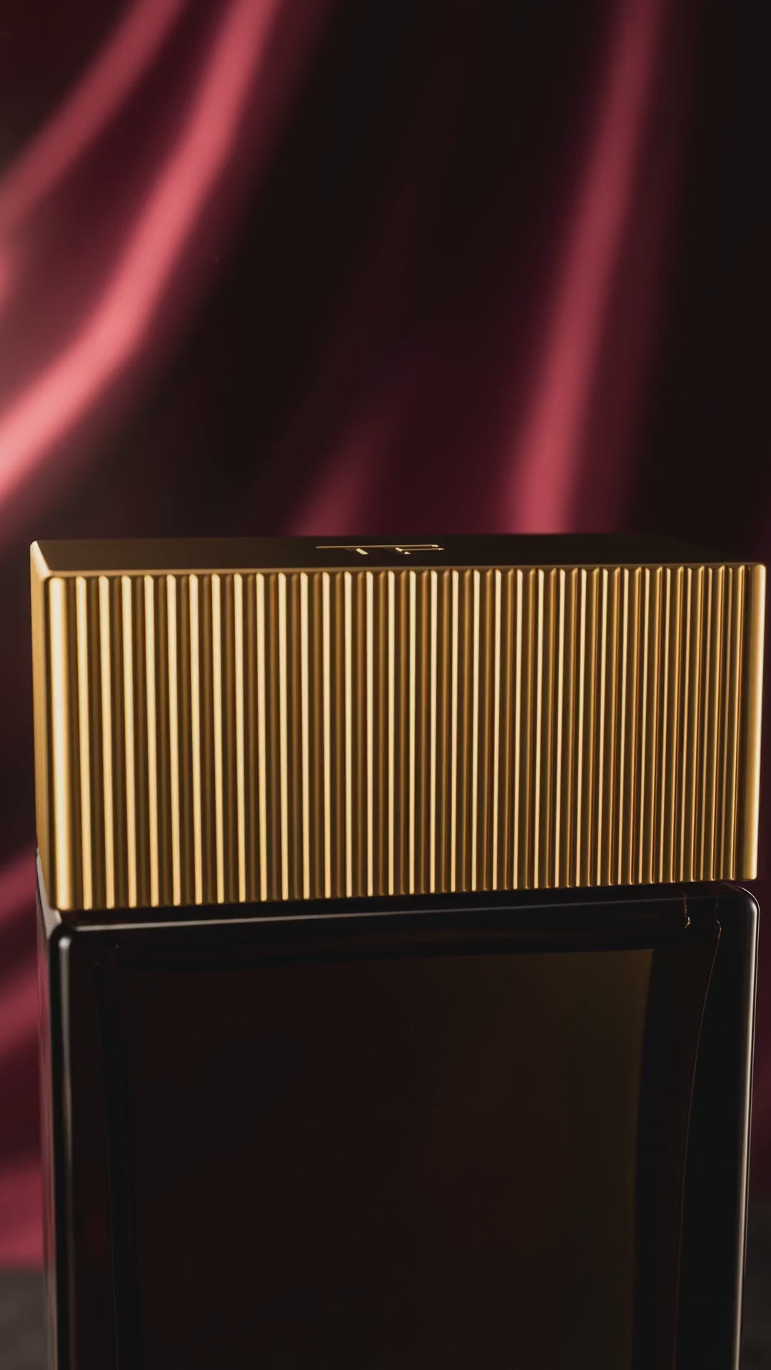 TOM FORD NOIR EXTREME EDP SPRAY 100 ML