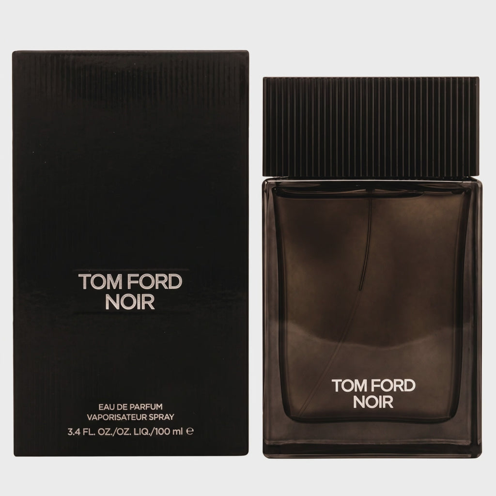 TOM FORD NOIR EDP SPRAY 100 ML